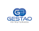 https://www.logocontest.com/public/logoimage/1513419631Gestao Estruturada_Gestao Estruturada copy 5.png